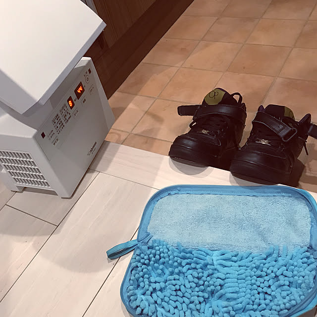 mi-saさんの部屋