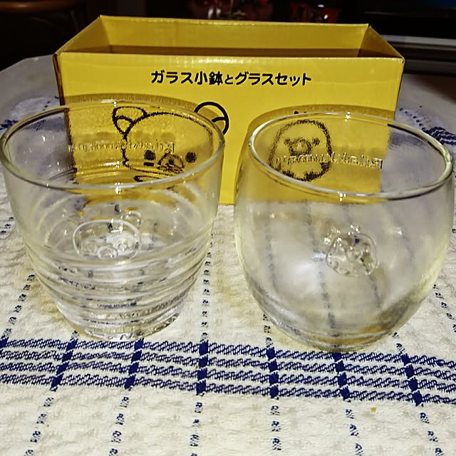 yuukyさんの実例写真