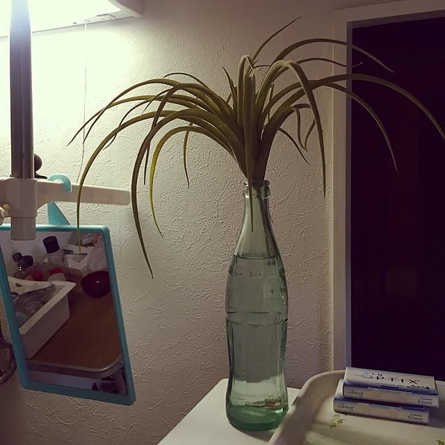 keisukejapanさんの実例写真