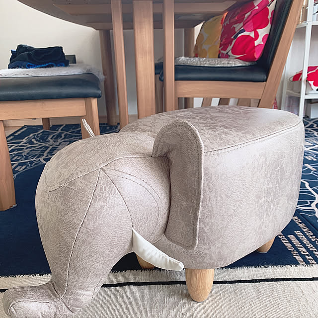 mikarinさんの実例写真