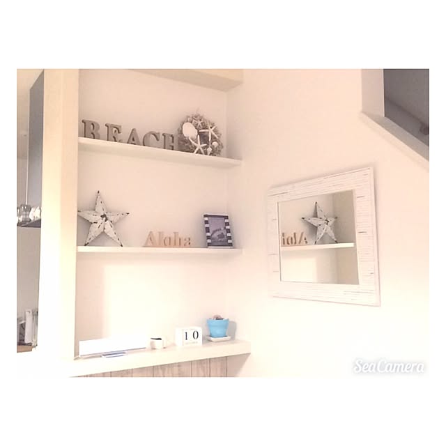 laniさんの実例写真