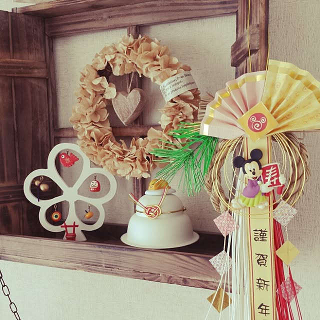 n.aturally_mさんの実例写真