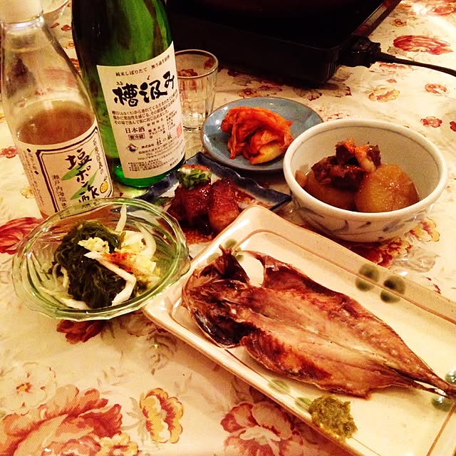 na-chanさんの実例写真