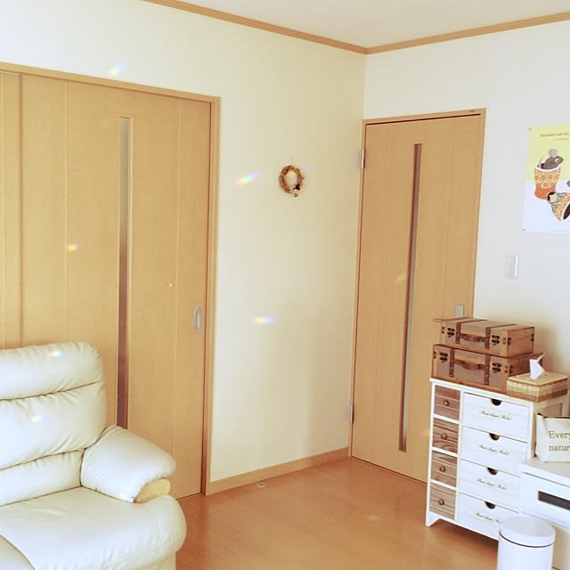 実例写真