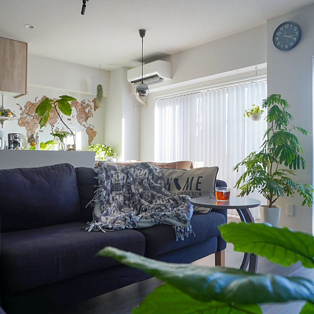 Saraさんの実例写真