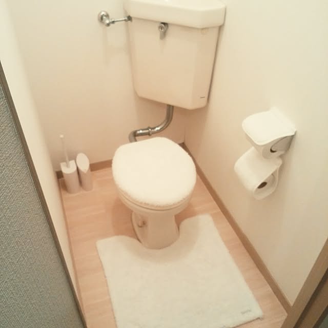 Tarapiyoさんの実例写真