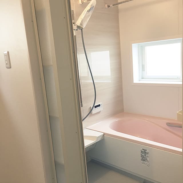 comoさんの実例写真