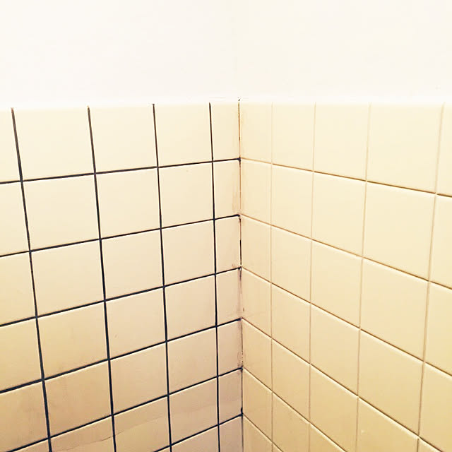 marugao1227さんの実例写真