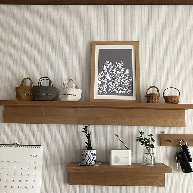 satoさんの実例写真