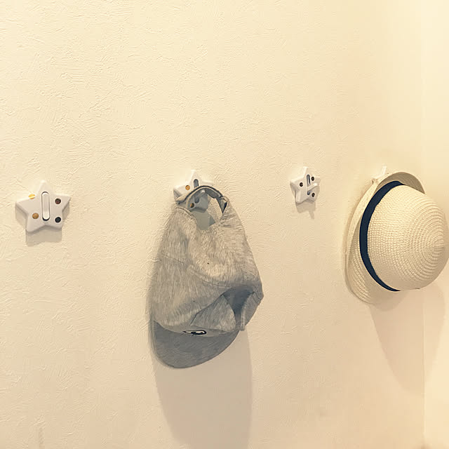 Hi5さんの実例写真