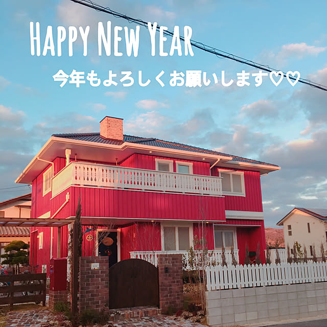 miyaさんの実例写真