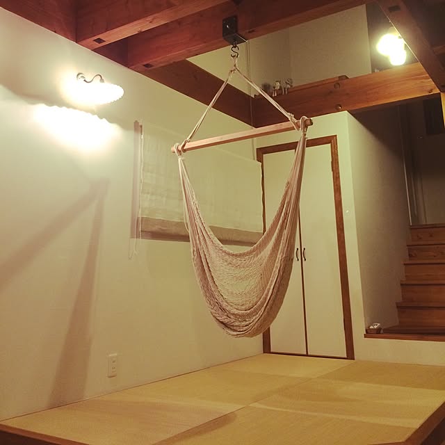 oideyasuさんの実例写真