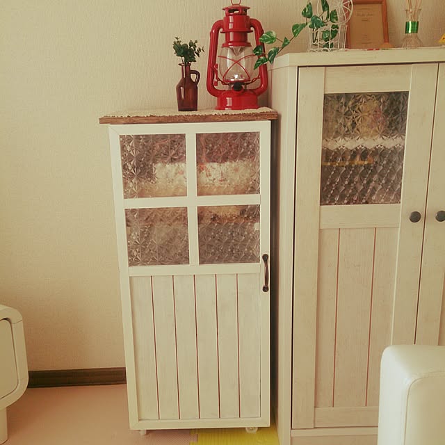 chachaさんの実例写真
