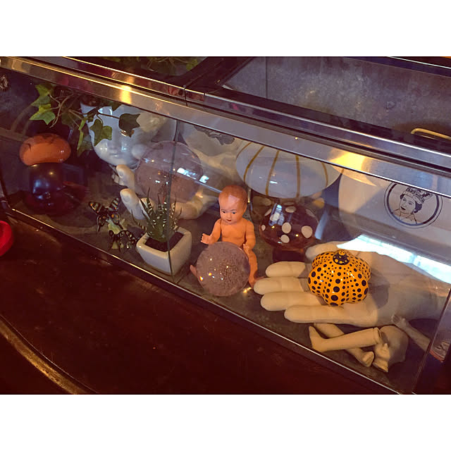 municoさんの実例写真