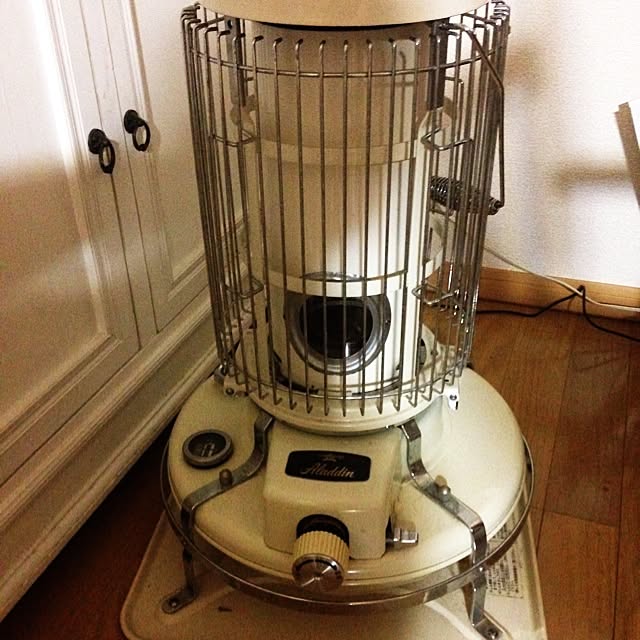 riecocoさんの実例写真