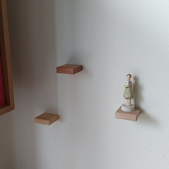 sakiさんの部屋