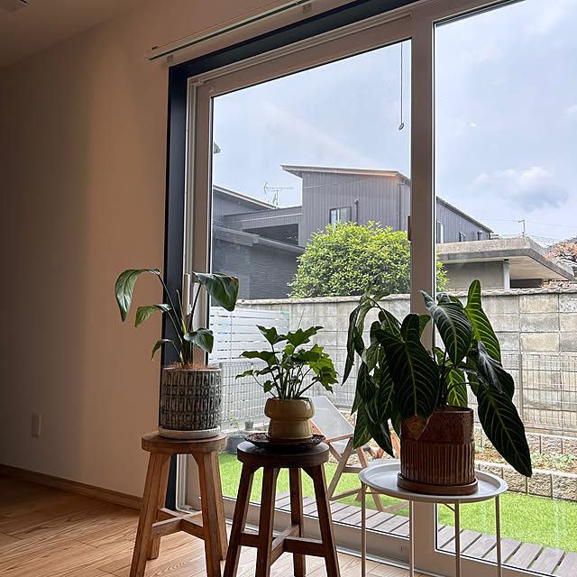 mahoさんの部屋
