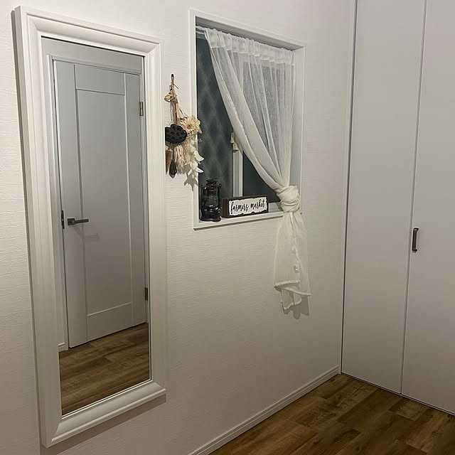 aromaさんの実例写真