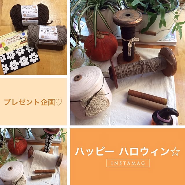 20rose_mamiさんの実例写真