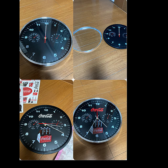 domeさんの実例写真