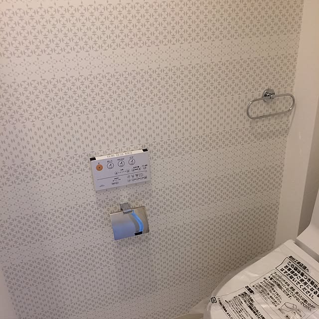 Ayumiさんの実例写真