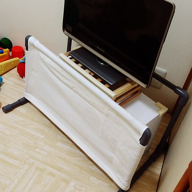 pgoriraさんの実例写真