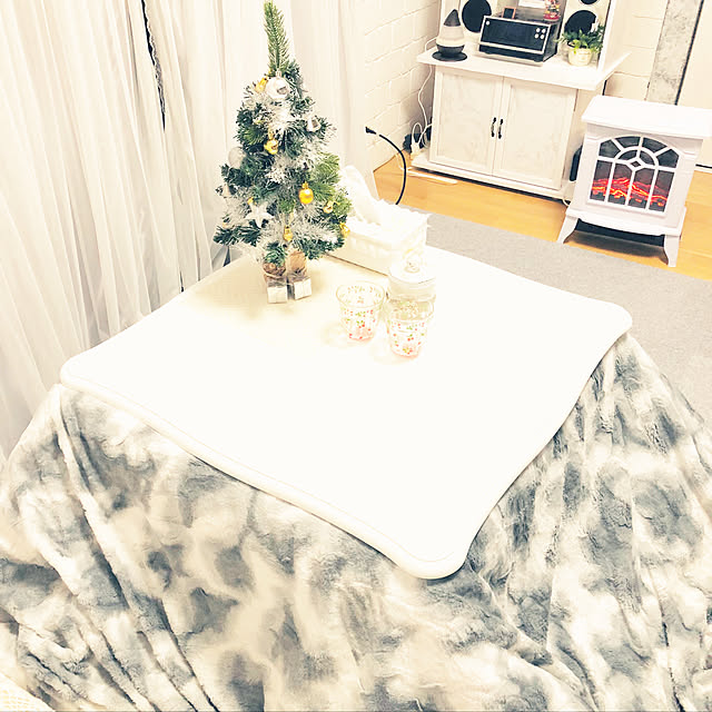 mariaさんの実例写真