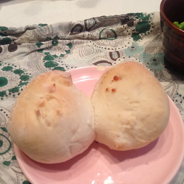 izuhanさんの実例写真