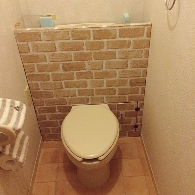 ooodekoooさんの実例写真