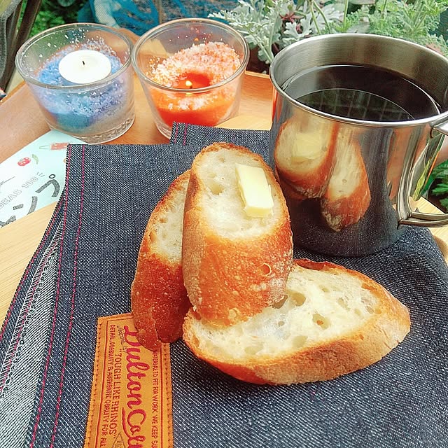 nikoさんの部屋