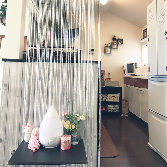 qooさんの実例写真