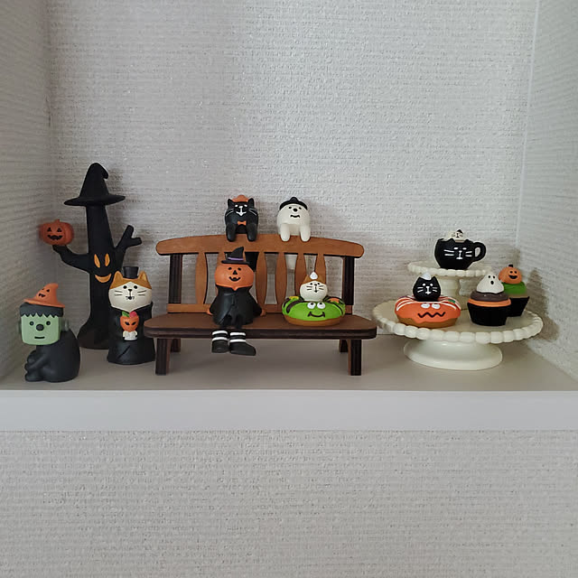 kanataさんの実例写真