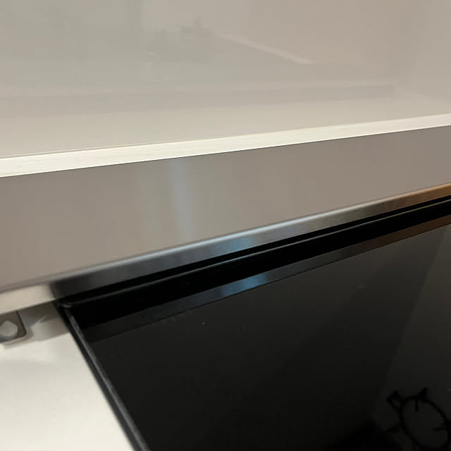 isochanさんの部屋