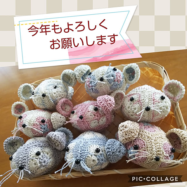 Shokoさんの実例写真