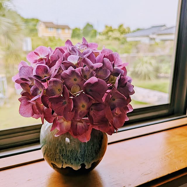 ot-gardenさんの実例写真