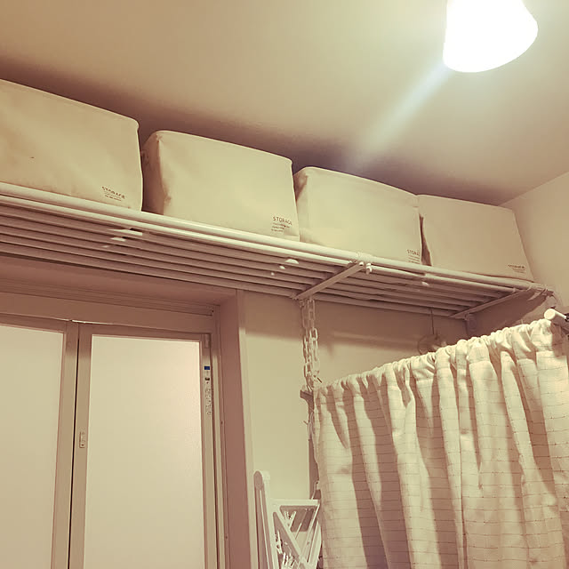 amakoさんの実例写真