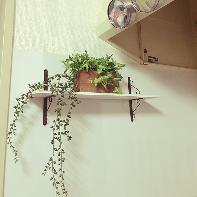 yukariさんの実例写真