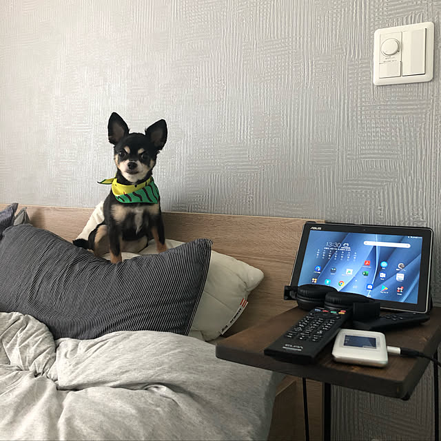 seanさんの実例写真