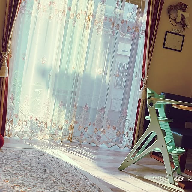 r0siereさんの実例写真