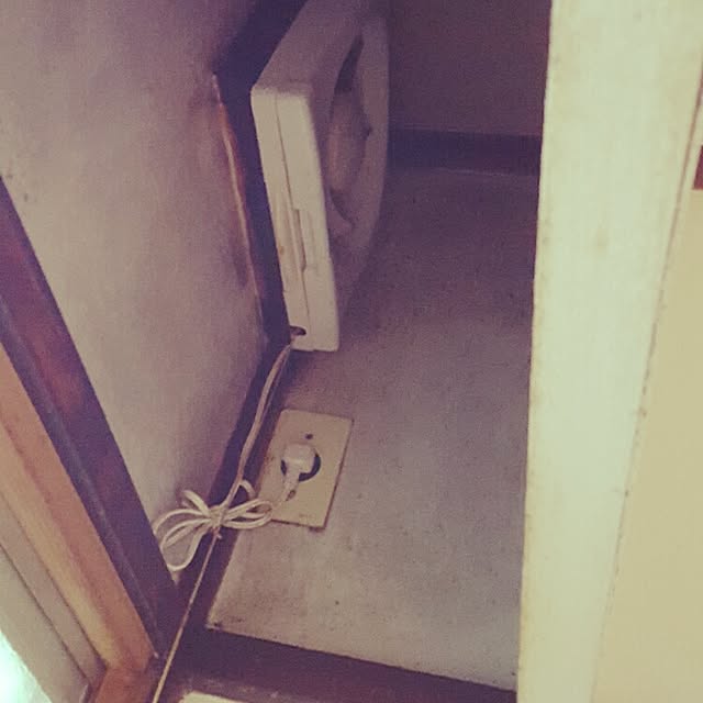 krlghdnさんの実例写真