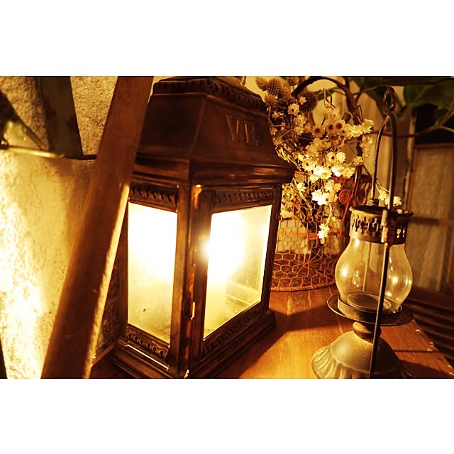 minoi_ts_cafeさんの実例写真