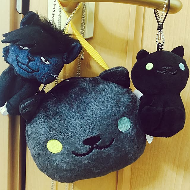 5296kimさんの実例写真