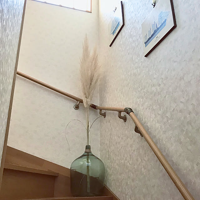 oyoさんの実例写真