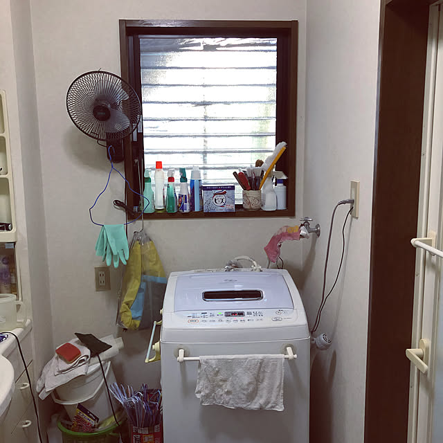 panyudaさんの実例写真