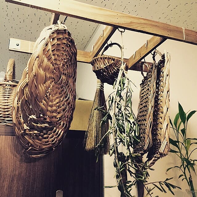 yu-kiさんの実例写真