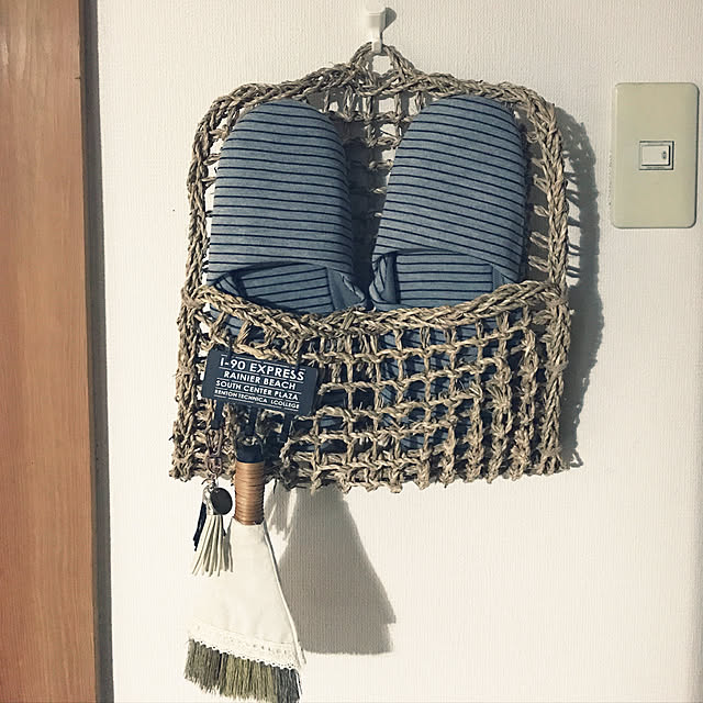 maemuki_lifeさんの実例写真