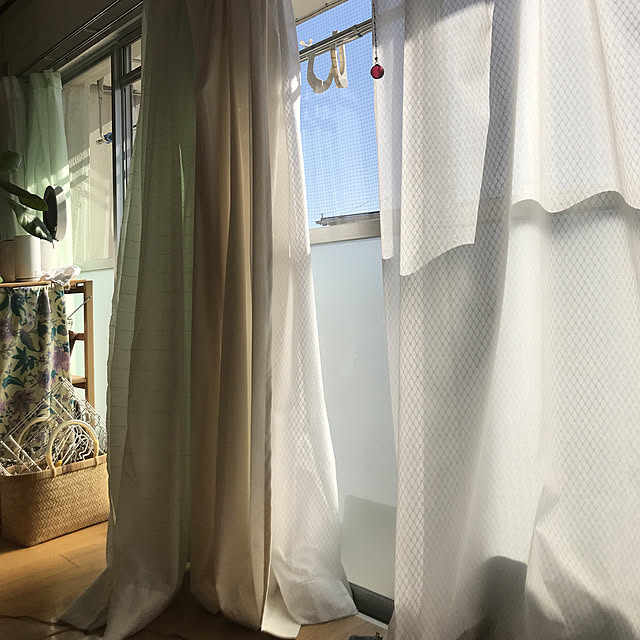 KeiSunnydayさんの実例写真
