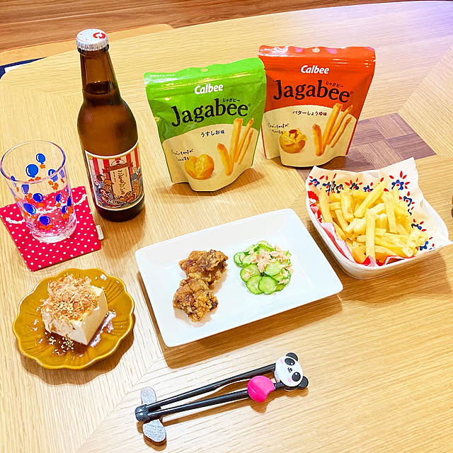 kaccoさんの実例写真