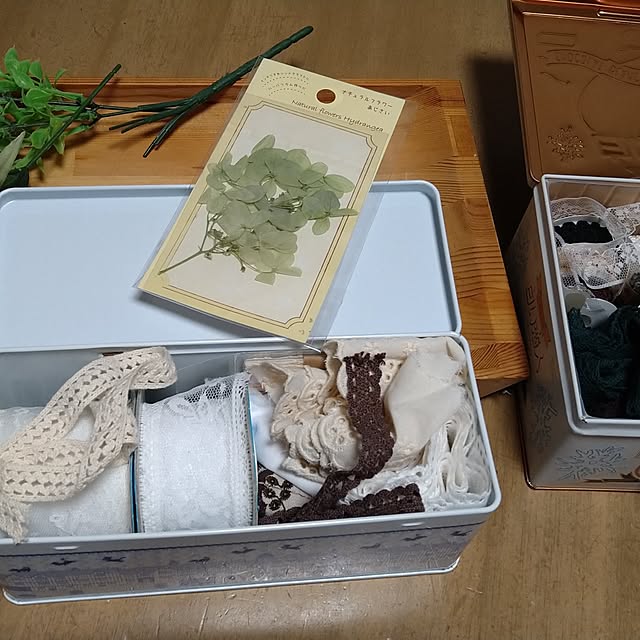 ameamekaasanさんの部屋