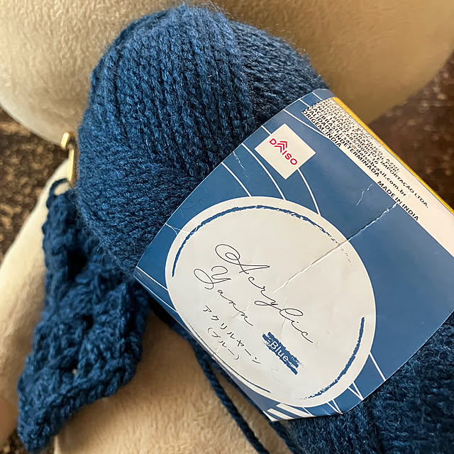 manduonmaさんの部屋